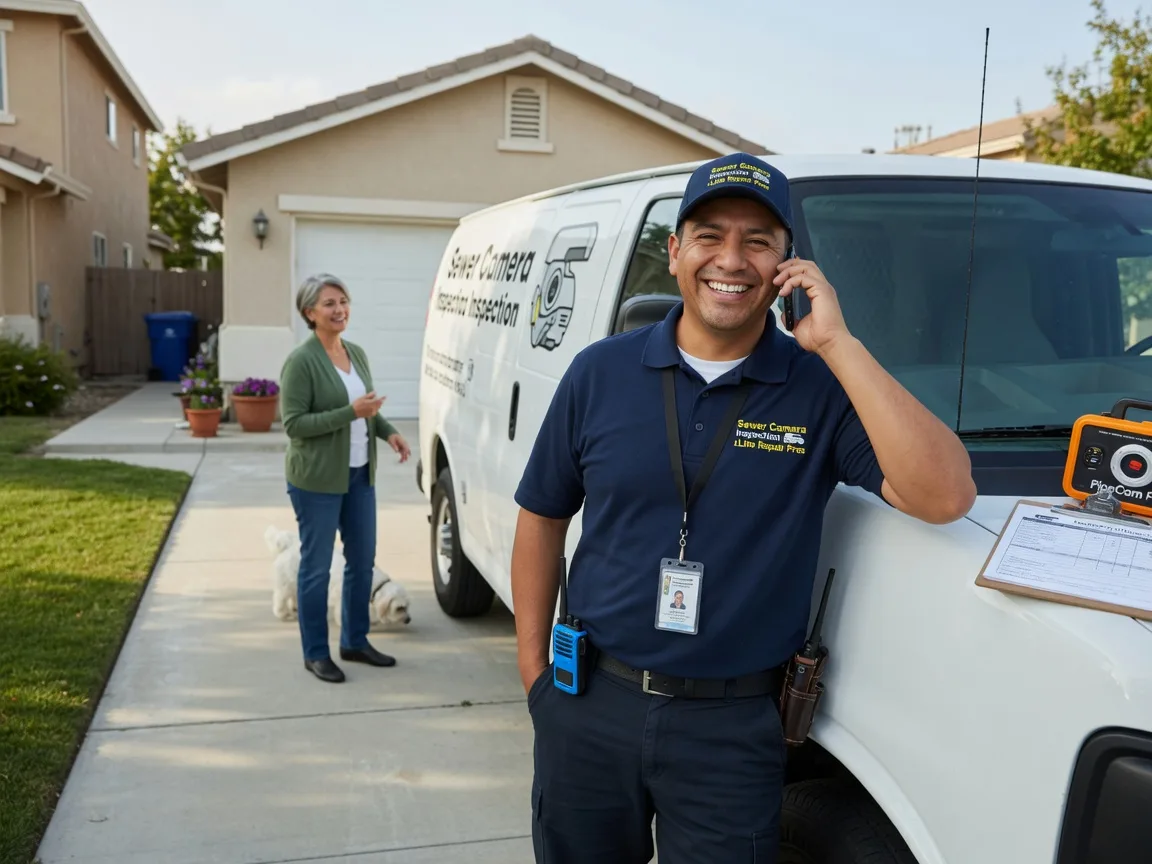 Sewer Line Repair Flowery Branch, GA FAQs